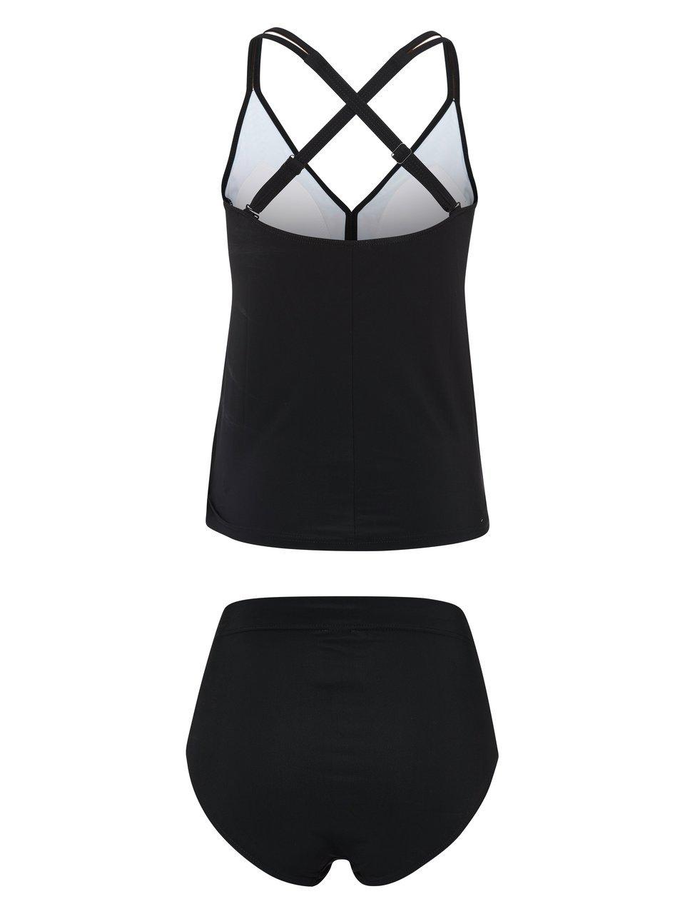 Sunflair Tankini Saisonale Angebote