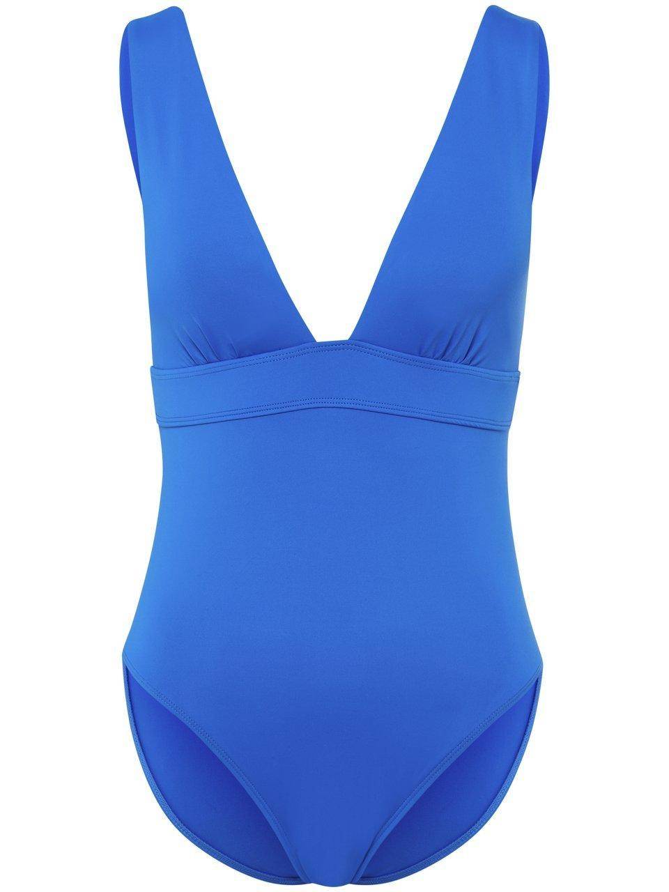 Lauren Ralph Lauren Badeanzug Tägliche Deals
