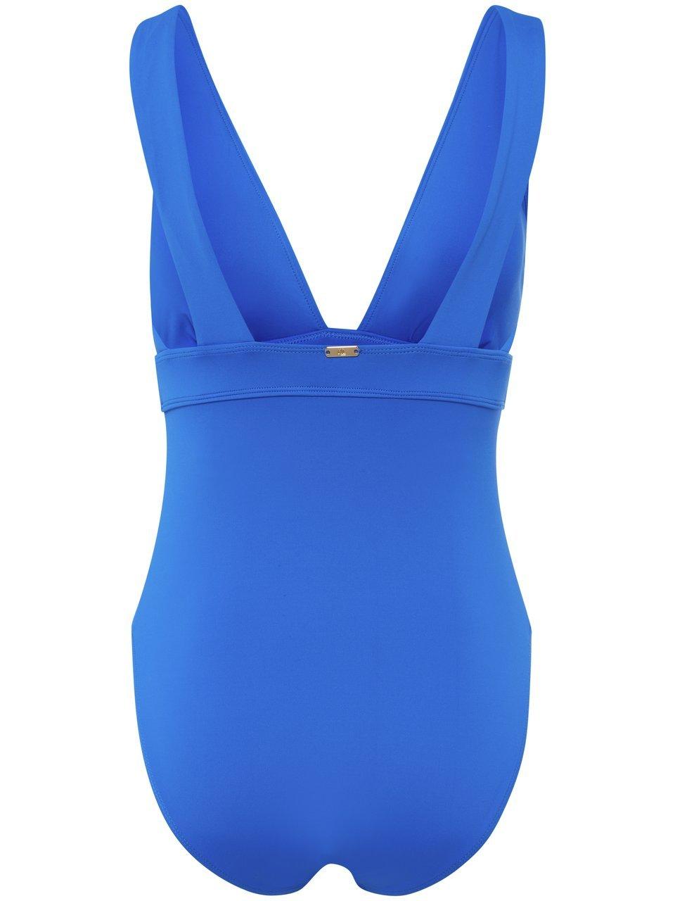 Lauren Ralph Lauren Badeanzug Tägliche Deals