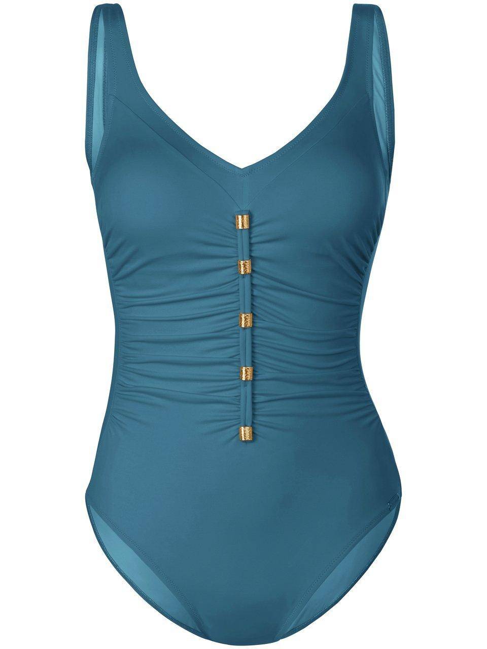 Charmline Badeanzug Sonderangebote