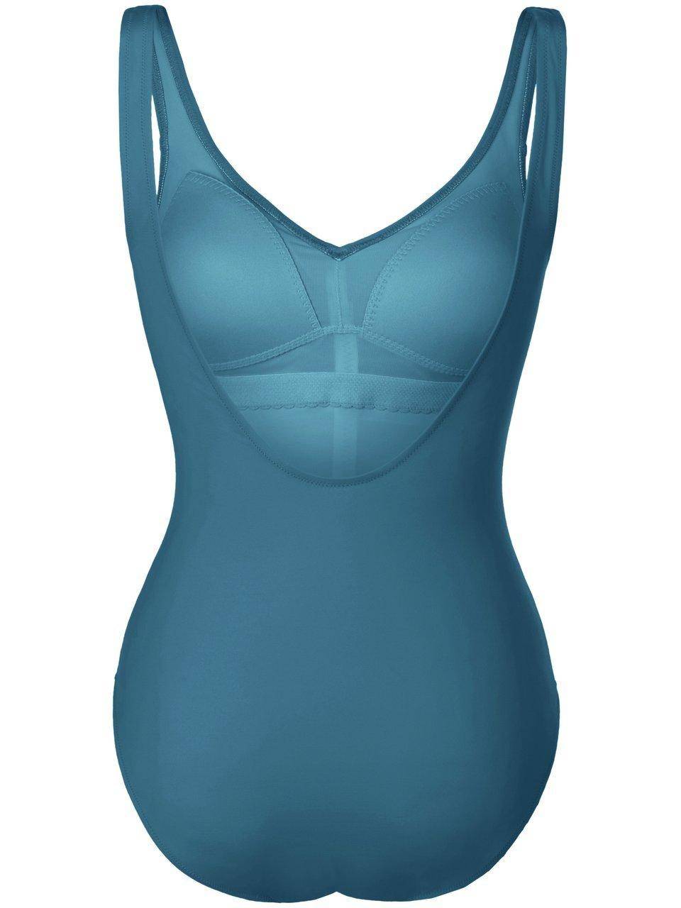 Charmline Badeanzug Sonderangebote