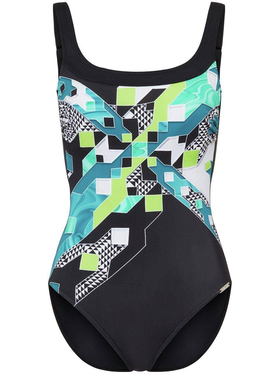 Sunmarin Badeanzug Super Sparpreis
