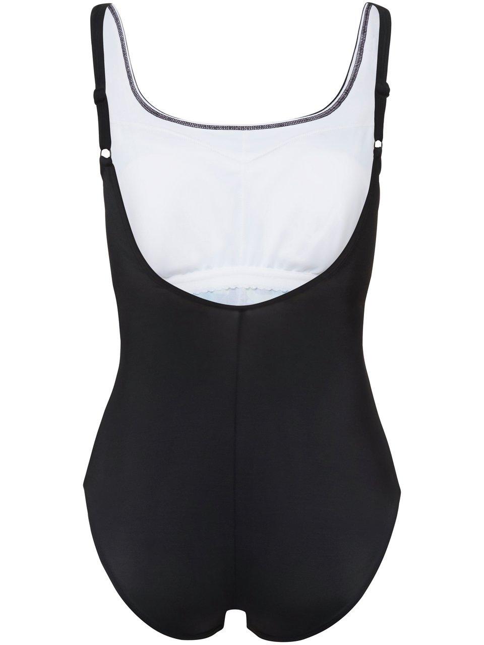 Sunmarin Badeanzug Super Sparpreis