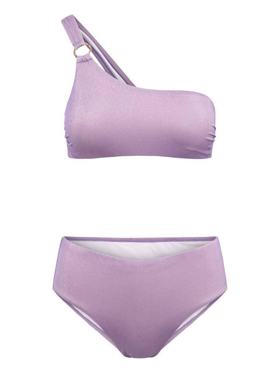 Féraud Bikini Kostenlose Rückgabe