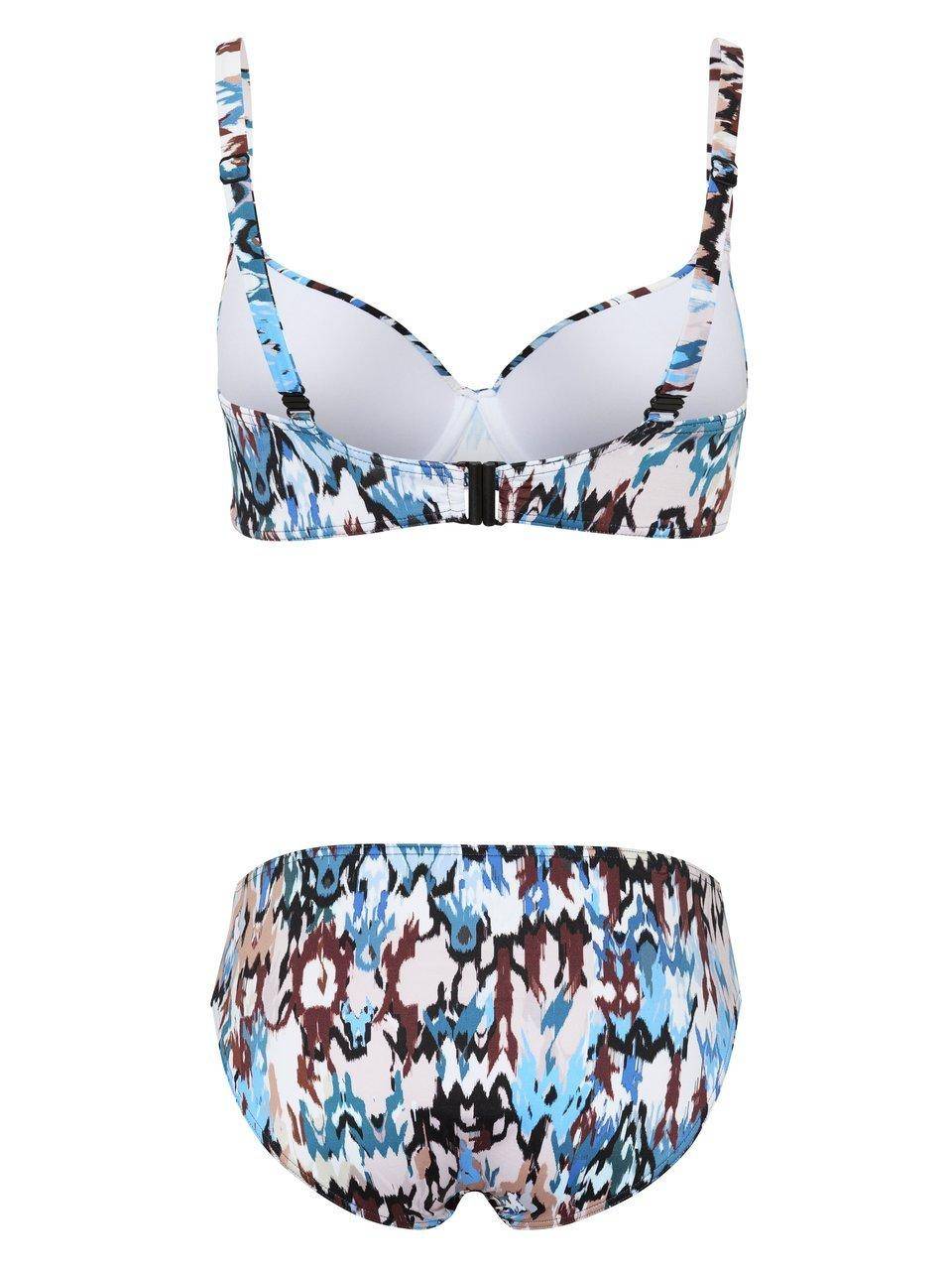 Sunflair Bikini Begrenzte Freigabe