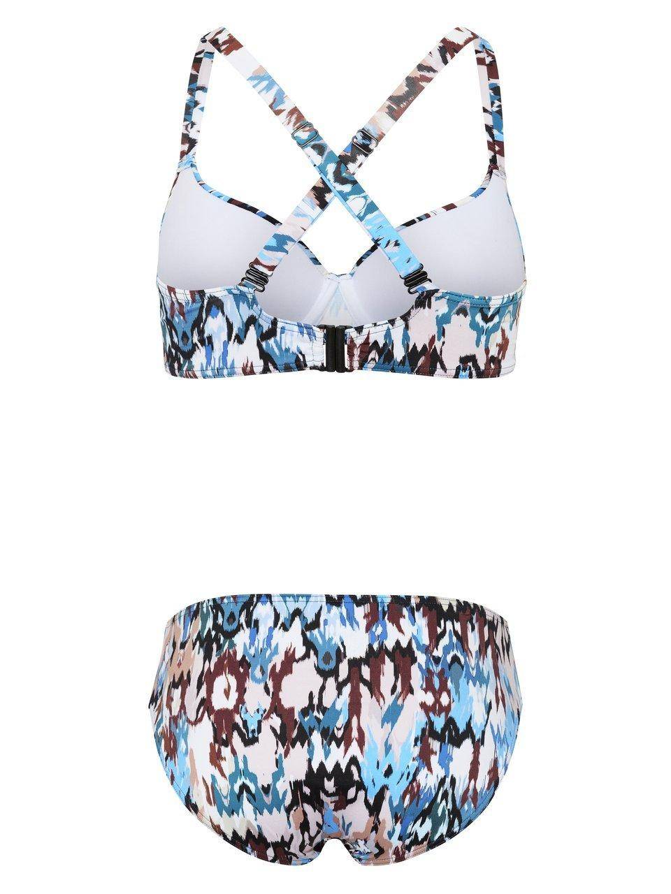 Sunflair Bikini Begrenzte Freigabe