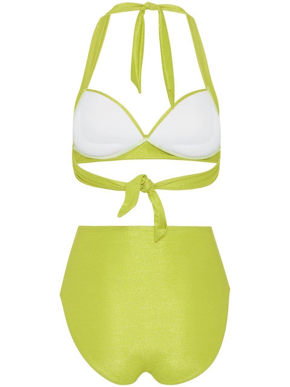 Opera Bikini Bis zu 60% Rabatt
