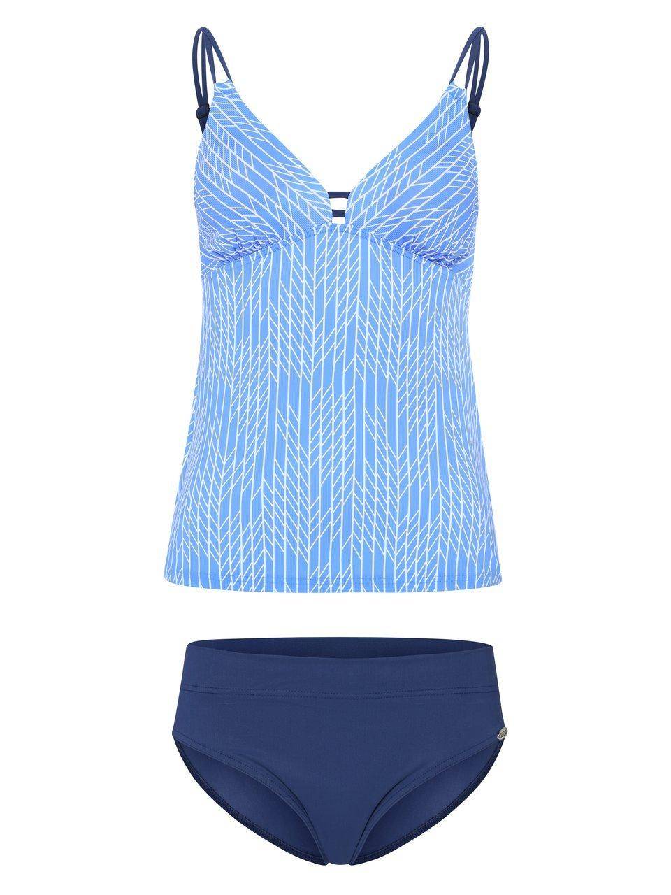 Sunflair Tankini Bis zu 65% Rabatt