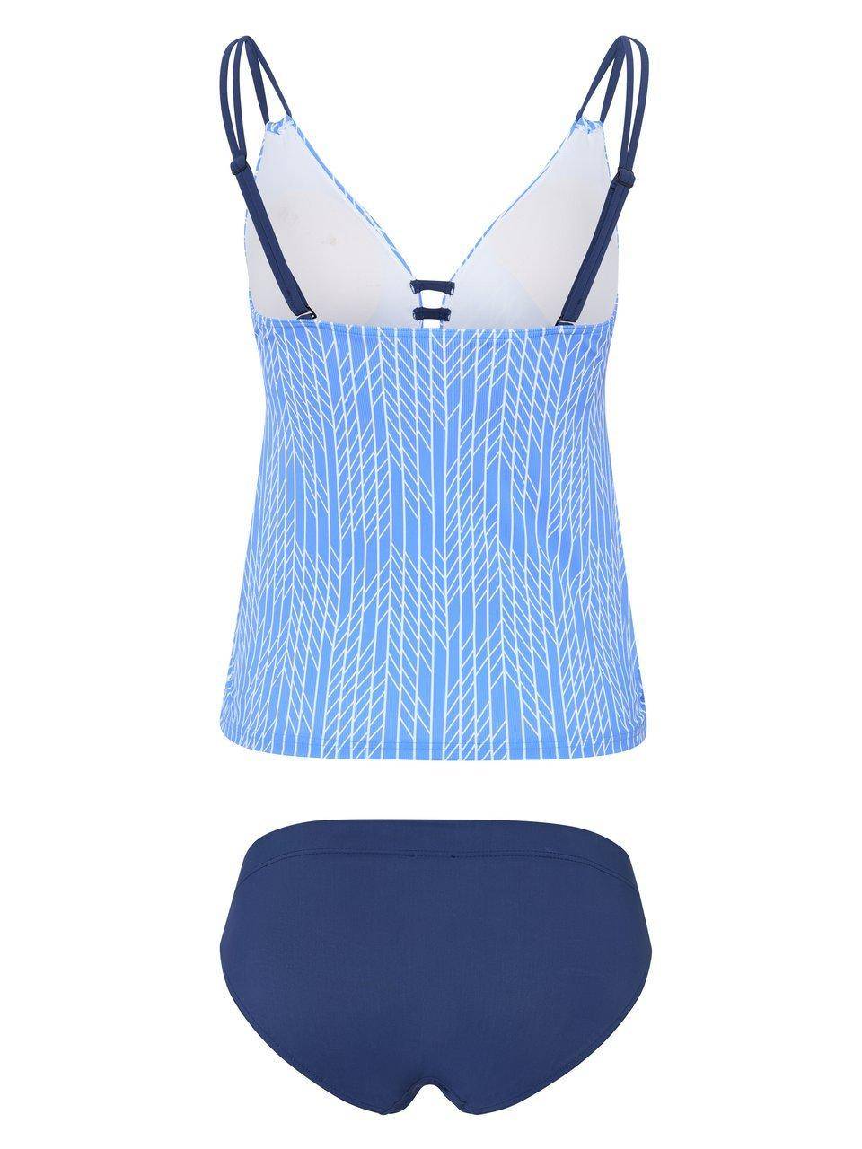 Sunflair Tankini Bis zu 65% Rabatt