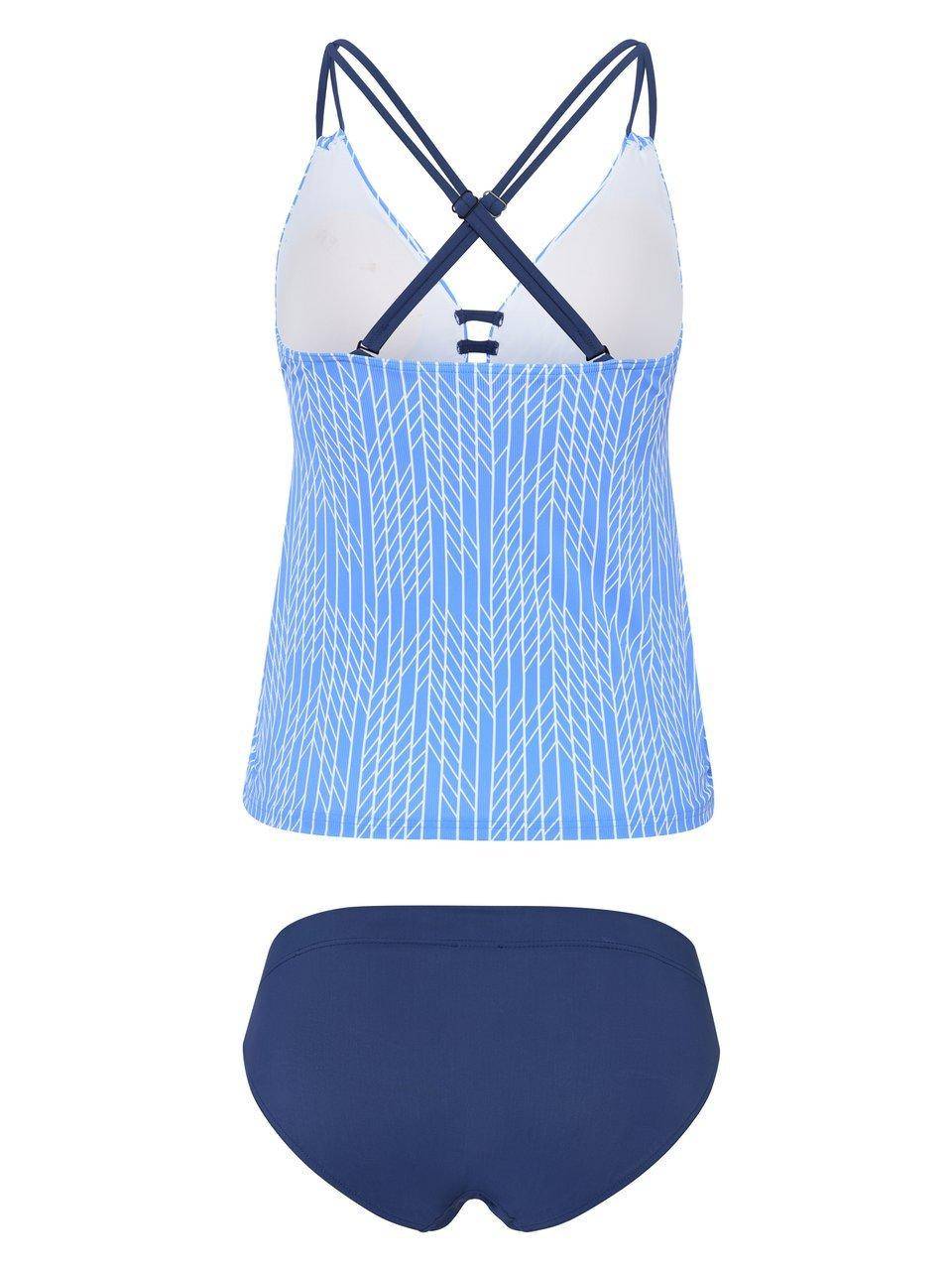 Sunflair Tankini Bis zu 65% Rabatt