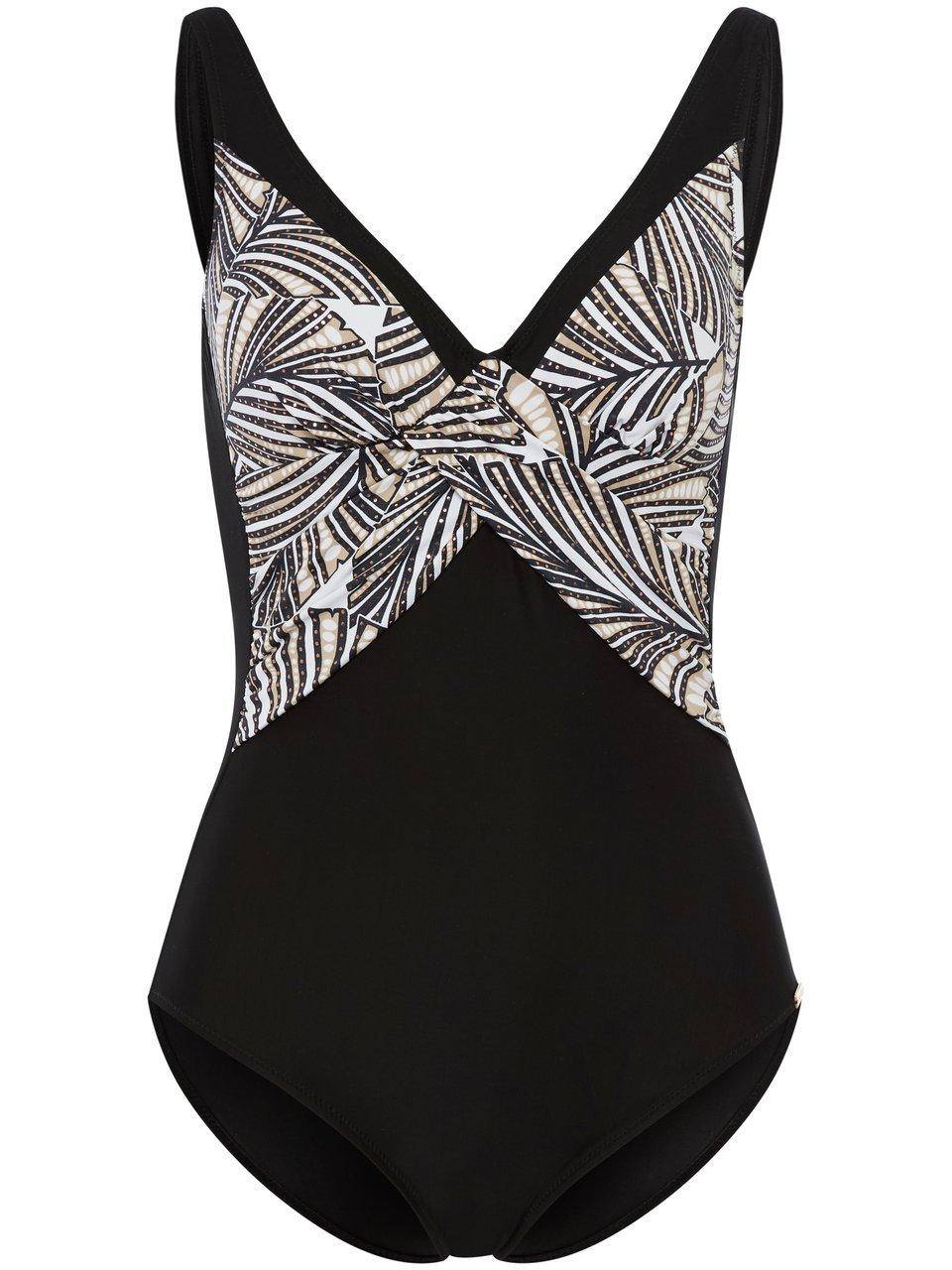 Charmline Badeanzug Discount Store für neue Produkte