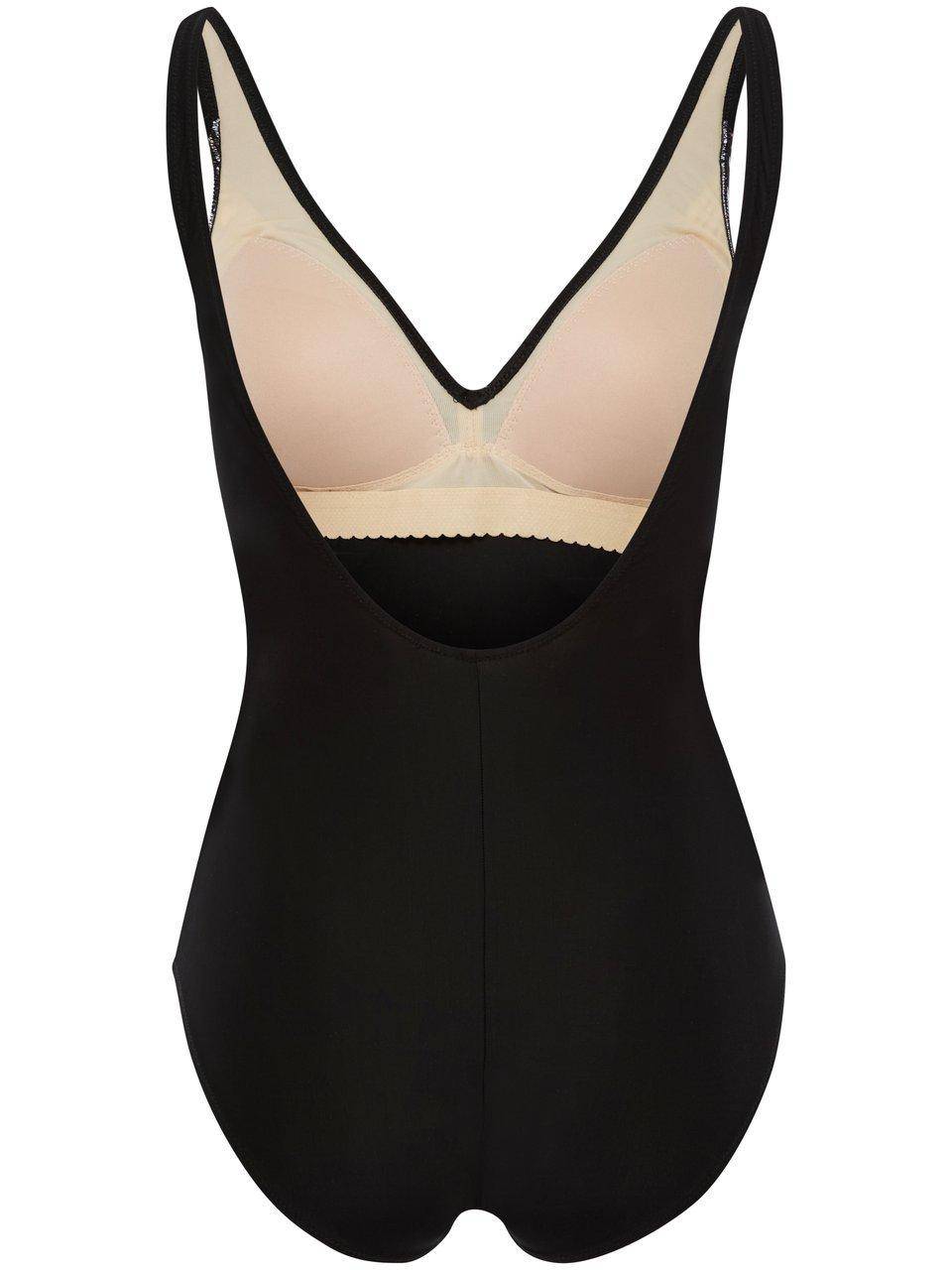 Charmline Badeanzug Discount Store für neue Produkte