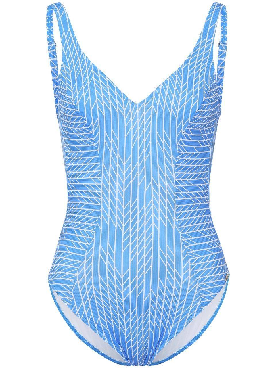 Sunflair Badeanzug Super Rabatt