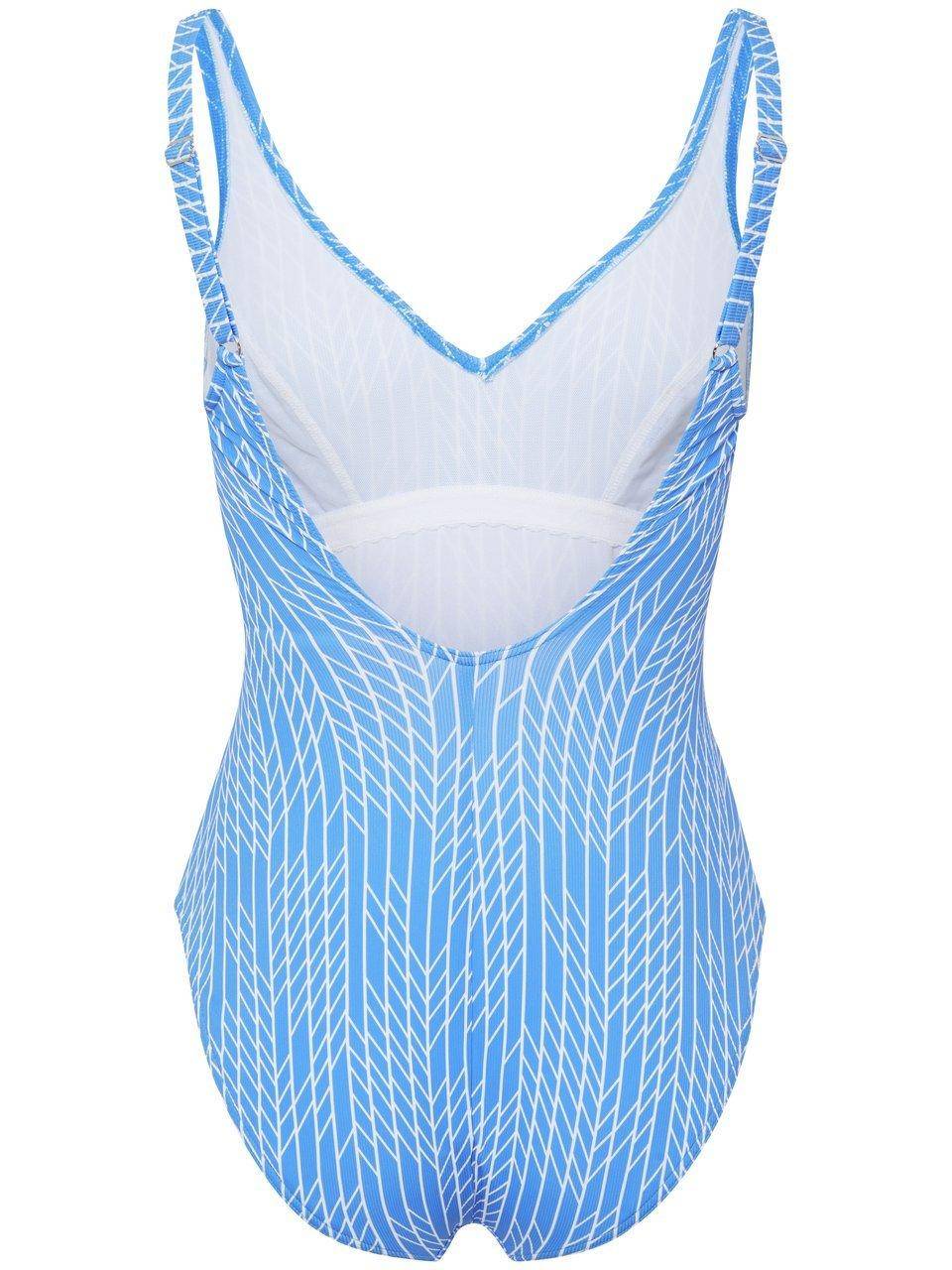 Sunflair Badeanzug Super Rabatt