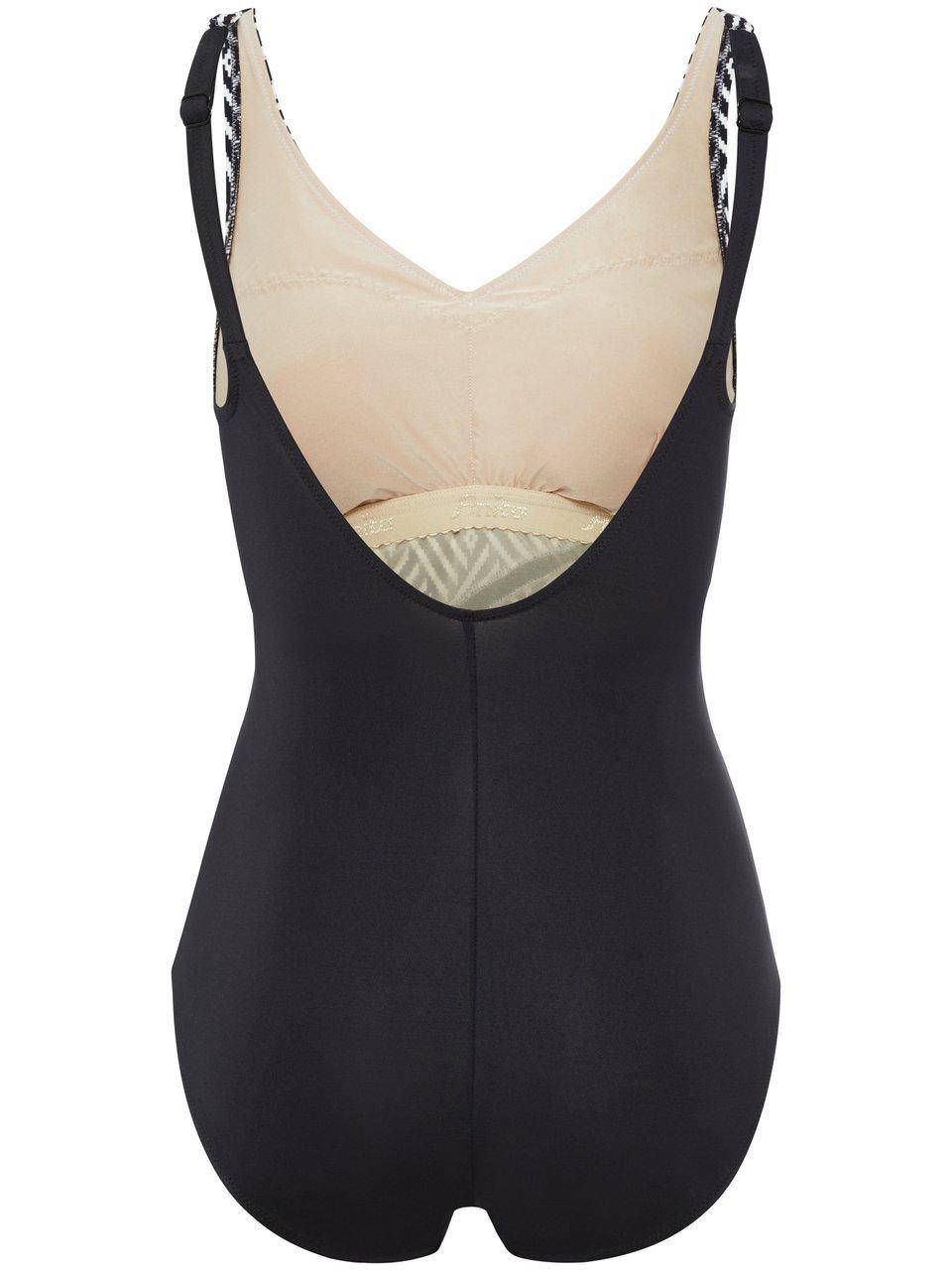 Anita Care Badeanzug Xtra Life 50% Rabatt mit kostenlosem Versand