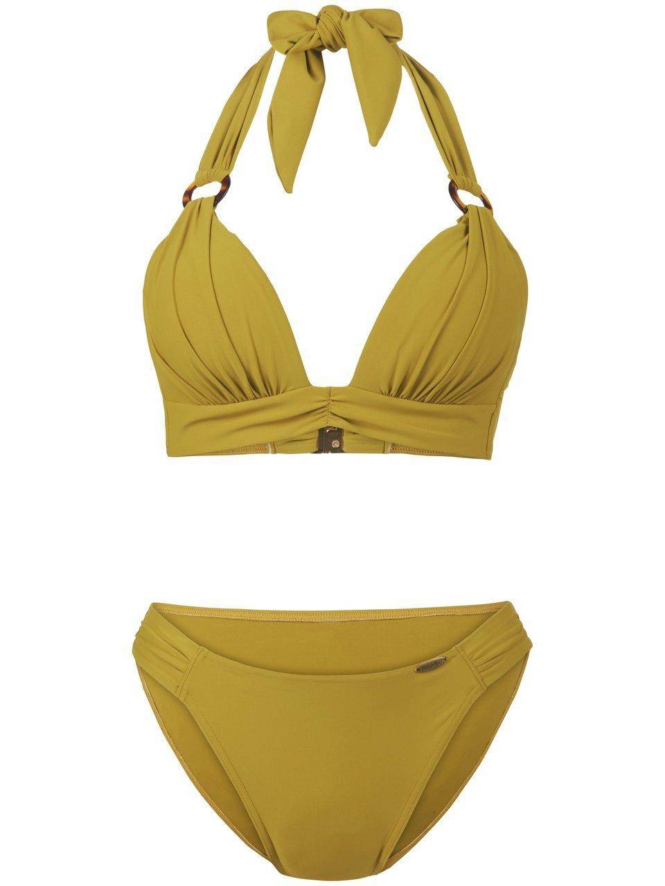 Opera Bikini Xtra Life Kostenloser Versand international