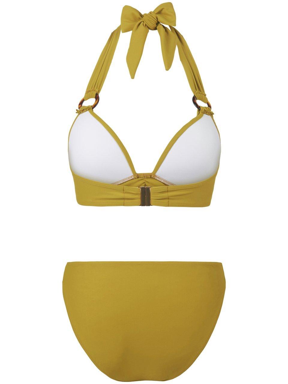 Opera Bikini Xtra Life Kostenloser Versand international