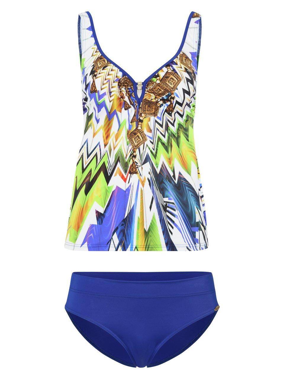 Sunflair Tankini Fabrikladen