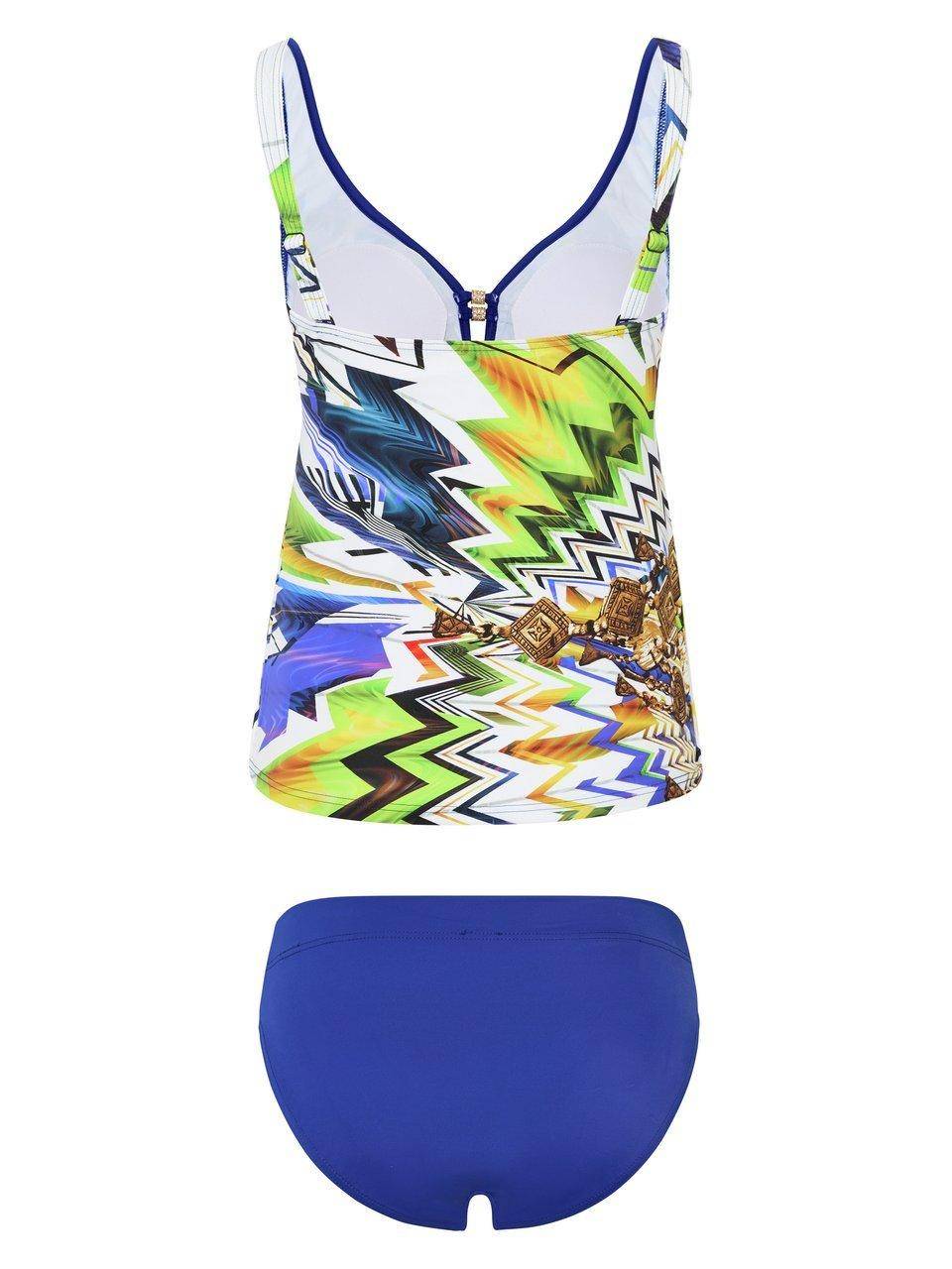 Sunflair Tankini Fabrikladen