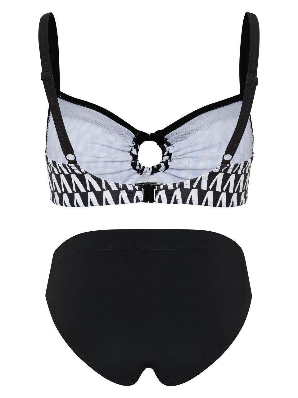 Sunflair Bikini Begrenzt auf 3 Tage