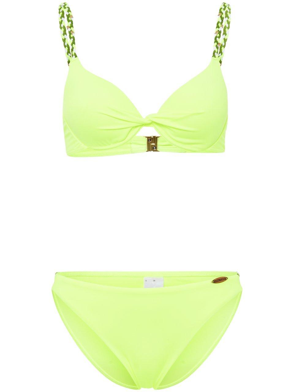 Sunflair Bikini Xtra Life Black Friday Preise