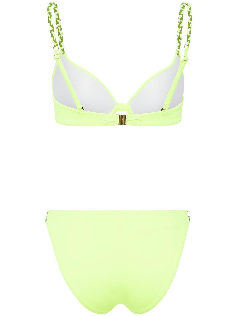 Sunflair Bikini Xtra Life Black Friday Preise