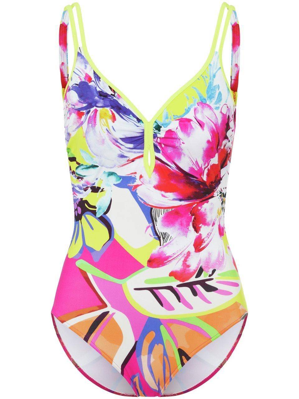 Sunflair Badeanzug Xtra Life Outlet