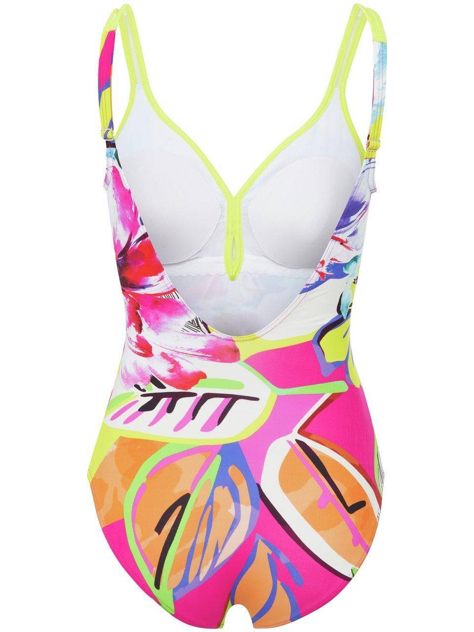 Sunflair Badeanzug Xtra Life Outlet