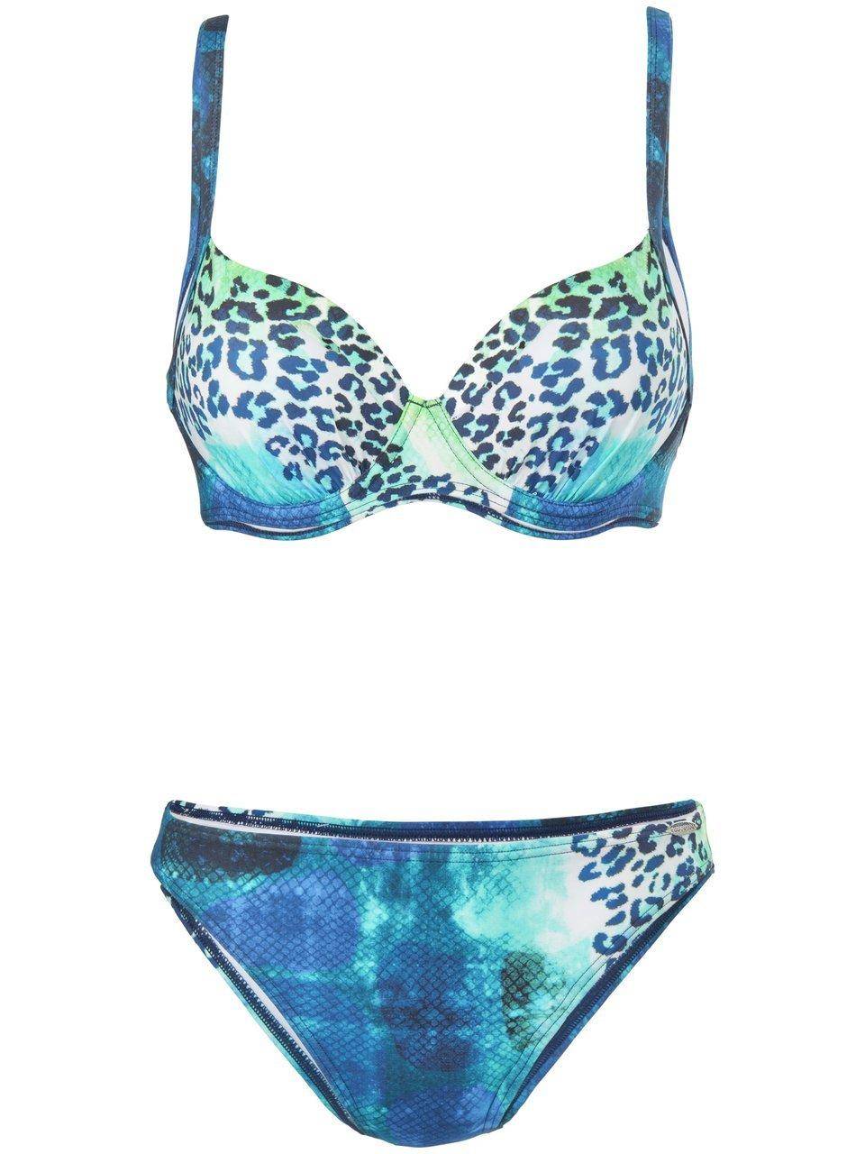 Sunflair Bikini Verkauf