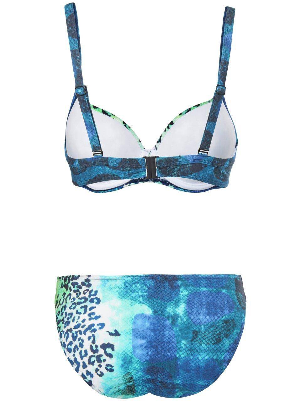Sunflair Bikini Verkauf