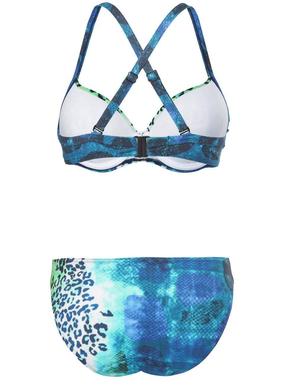 Sunflair Bikini Verkauf