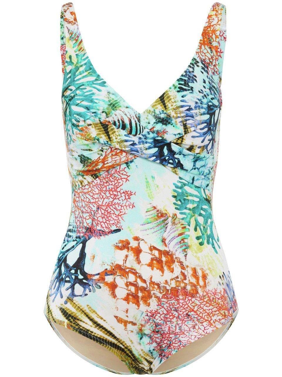 Charmline Badeanzug Angebote
