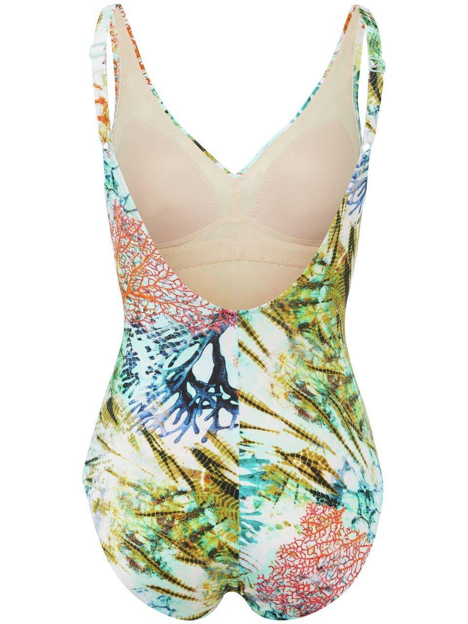 Charmline Badeanzug Angebote