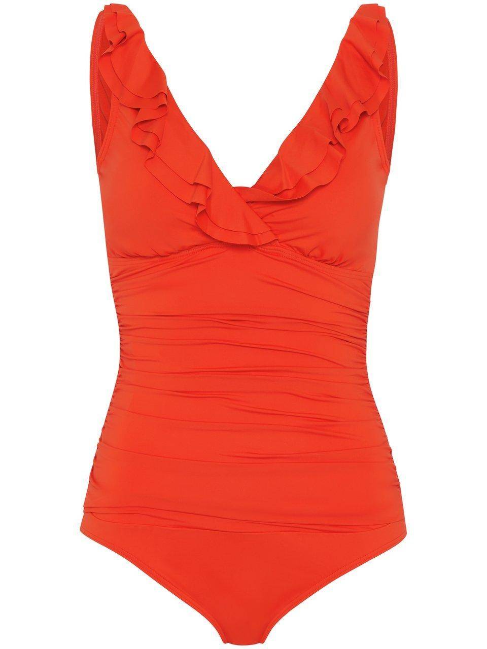Lauren Ralph Lauren Badeanzug Hotsell