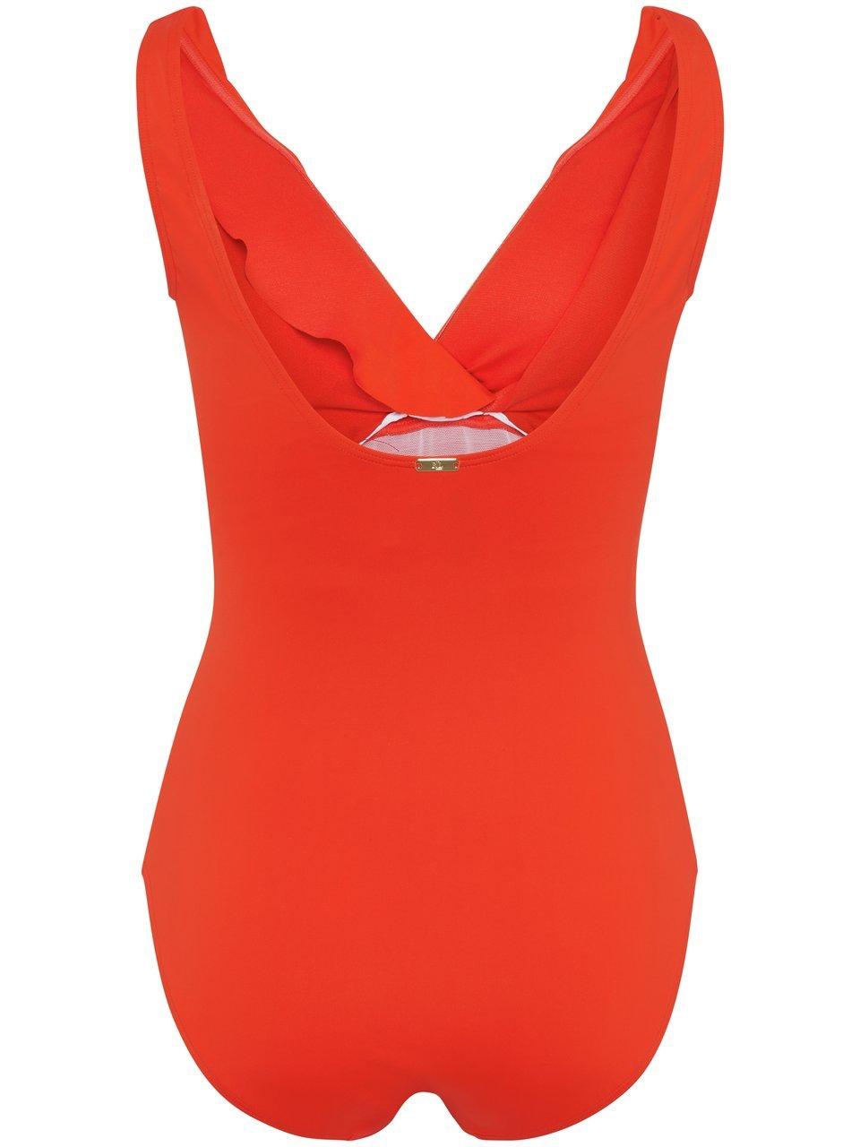 Lauren Ralph Lauren Badeanzug Hotsell