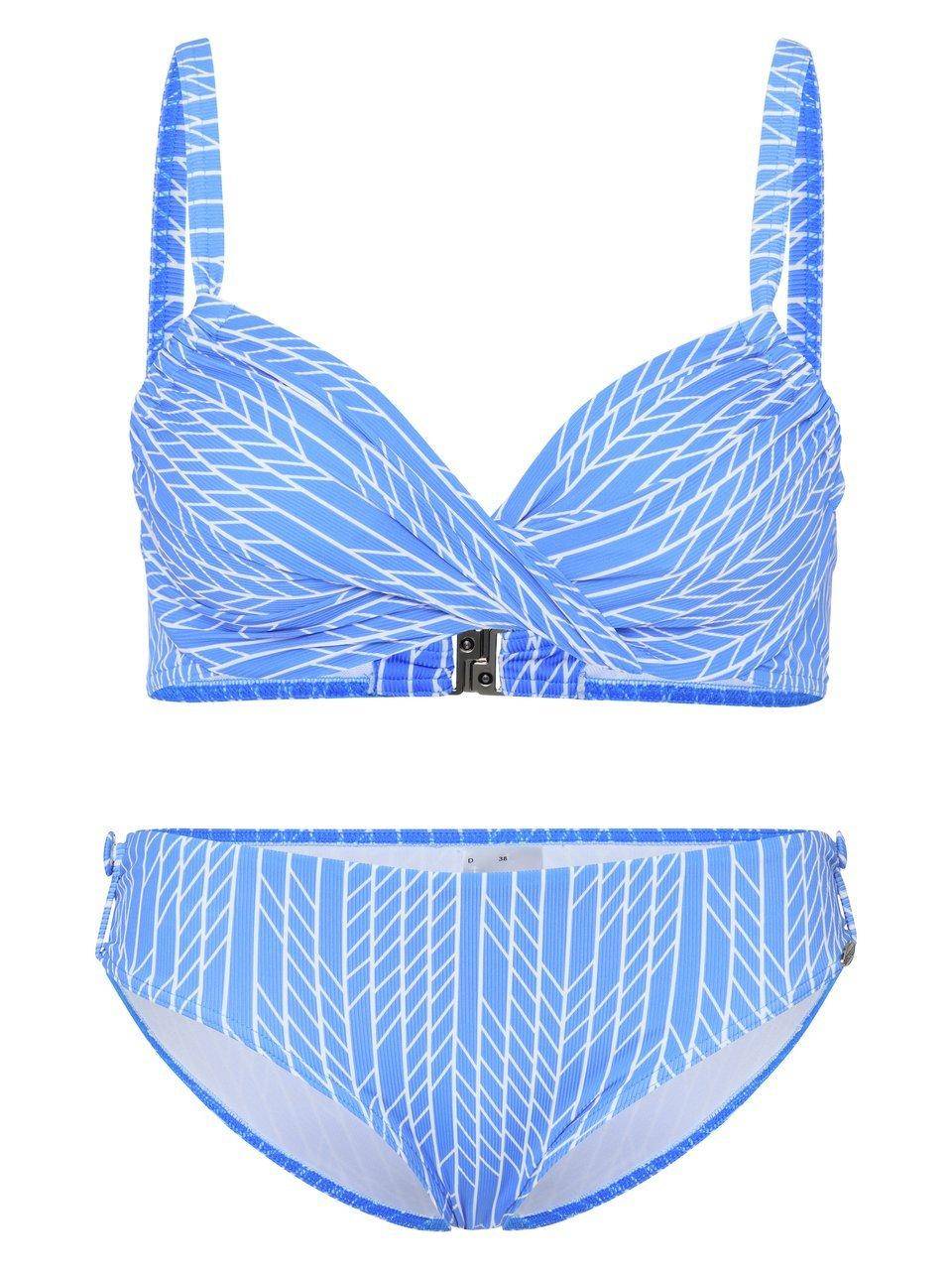 Sunflair Bikini im Angebot