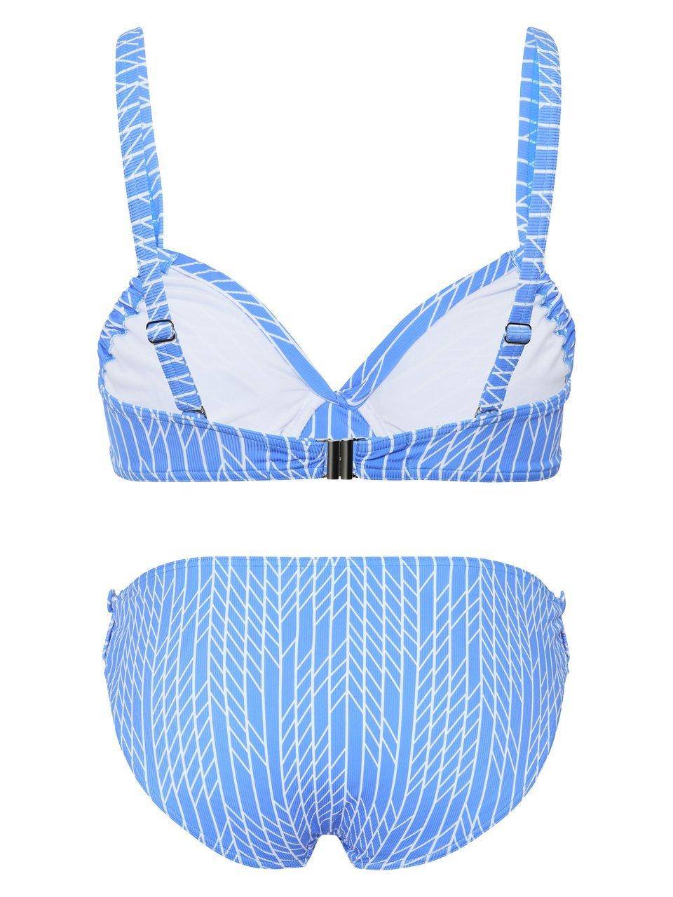 Sunflair Bikini im Angebot