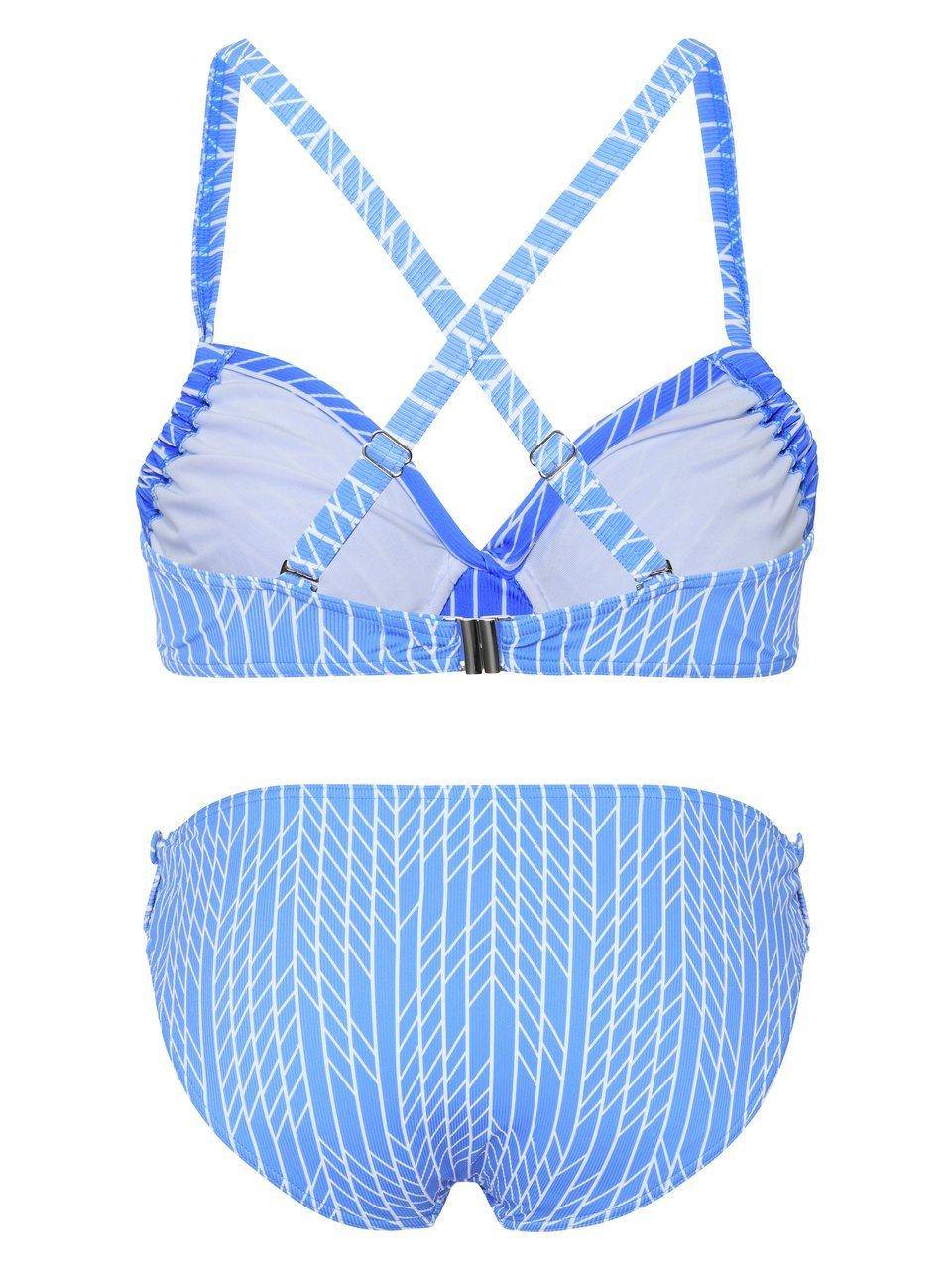 Sunflair Bikini im Angebot