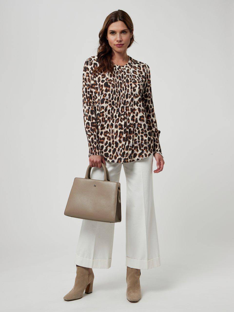 Betty Barclay Bluse Meist gekauft