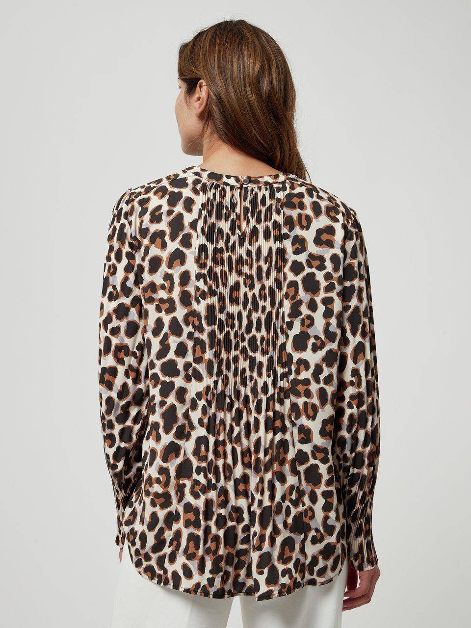 Betty Barclay Bluse Meist gekauft