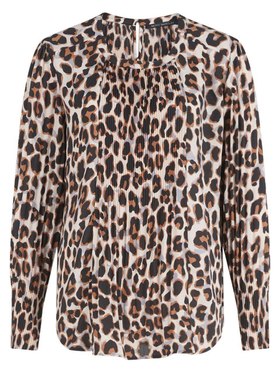 Betty Barclay Bluse Meist gekauft