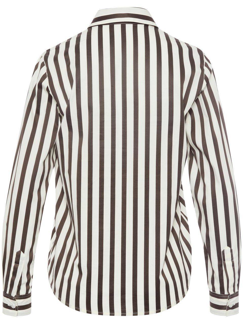 Fadenmeister Berlin Bluse Günstig kaufen