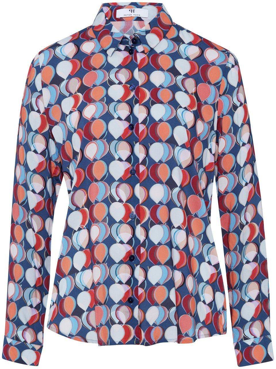 Peter Hahn Bluse Flash Sale