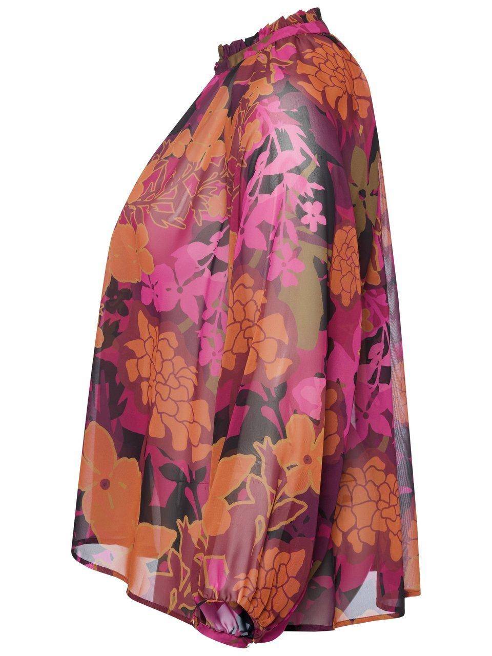Samoon Bluse Saisonschlussverkauf