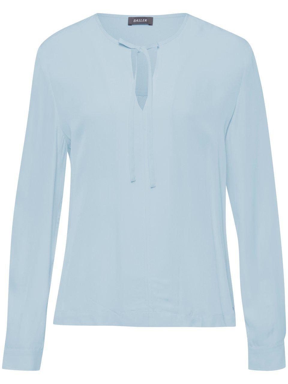 BASLER Bluse Cyber Monday
