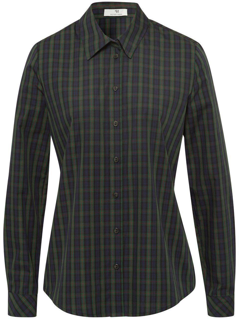 Peter Hahn Bluse Vatertagsangebot