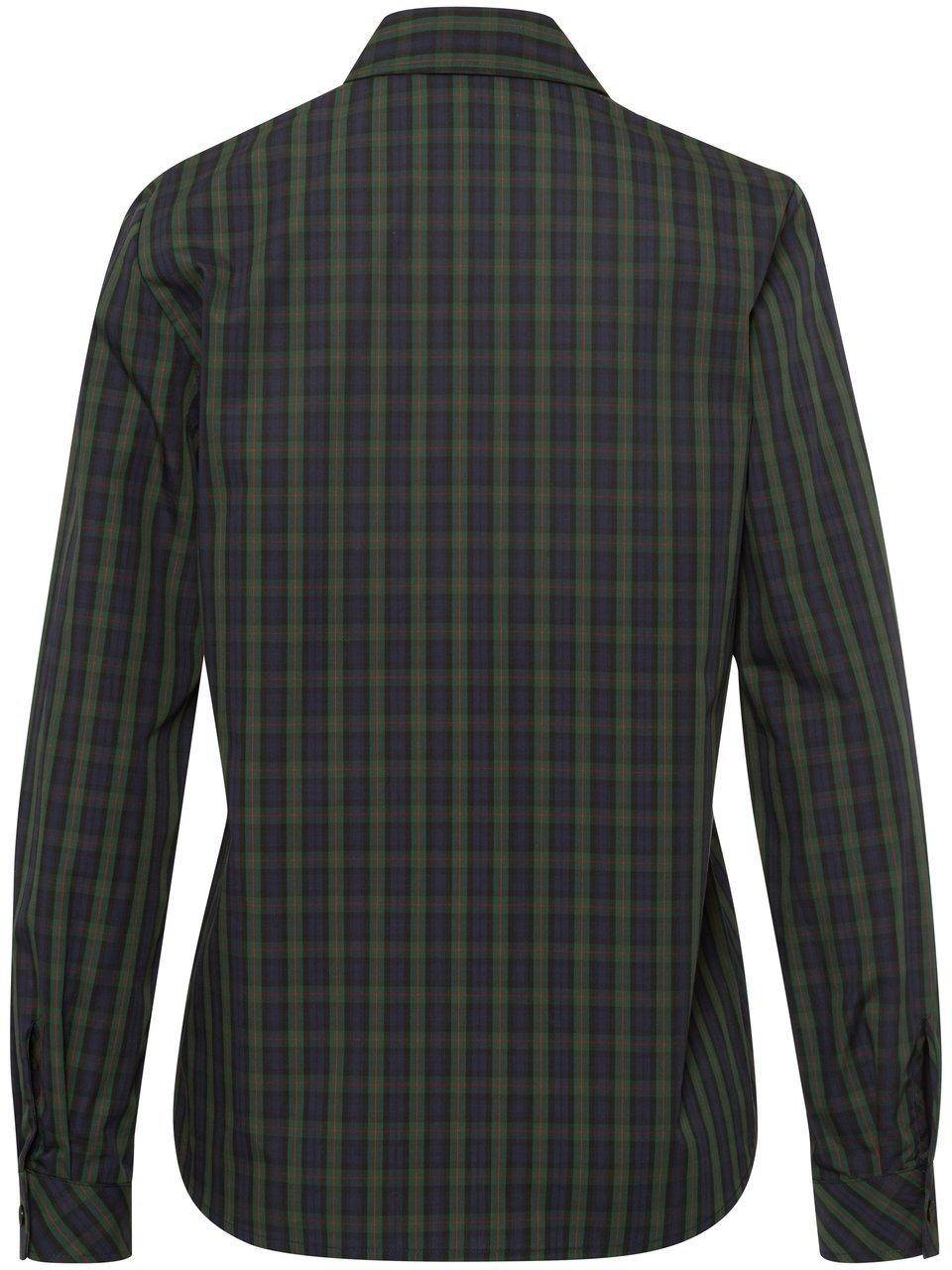 Peter Hahn Bluse Vatertagsangebot