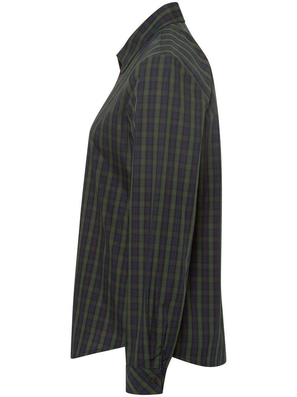 Peter Hahn Bluse Vatertagsangebot