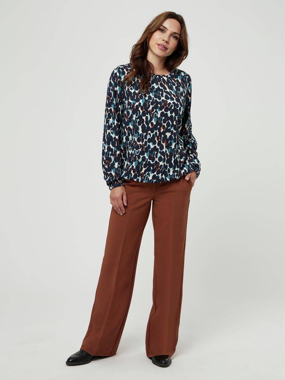 Betty Barclay Bluse Lagerräumung