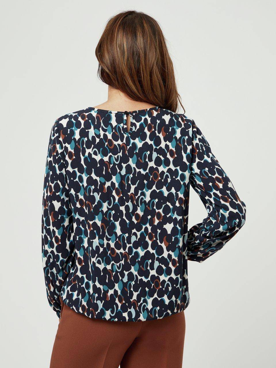 Betty Barclay Bluse Lagerräumung